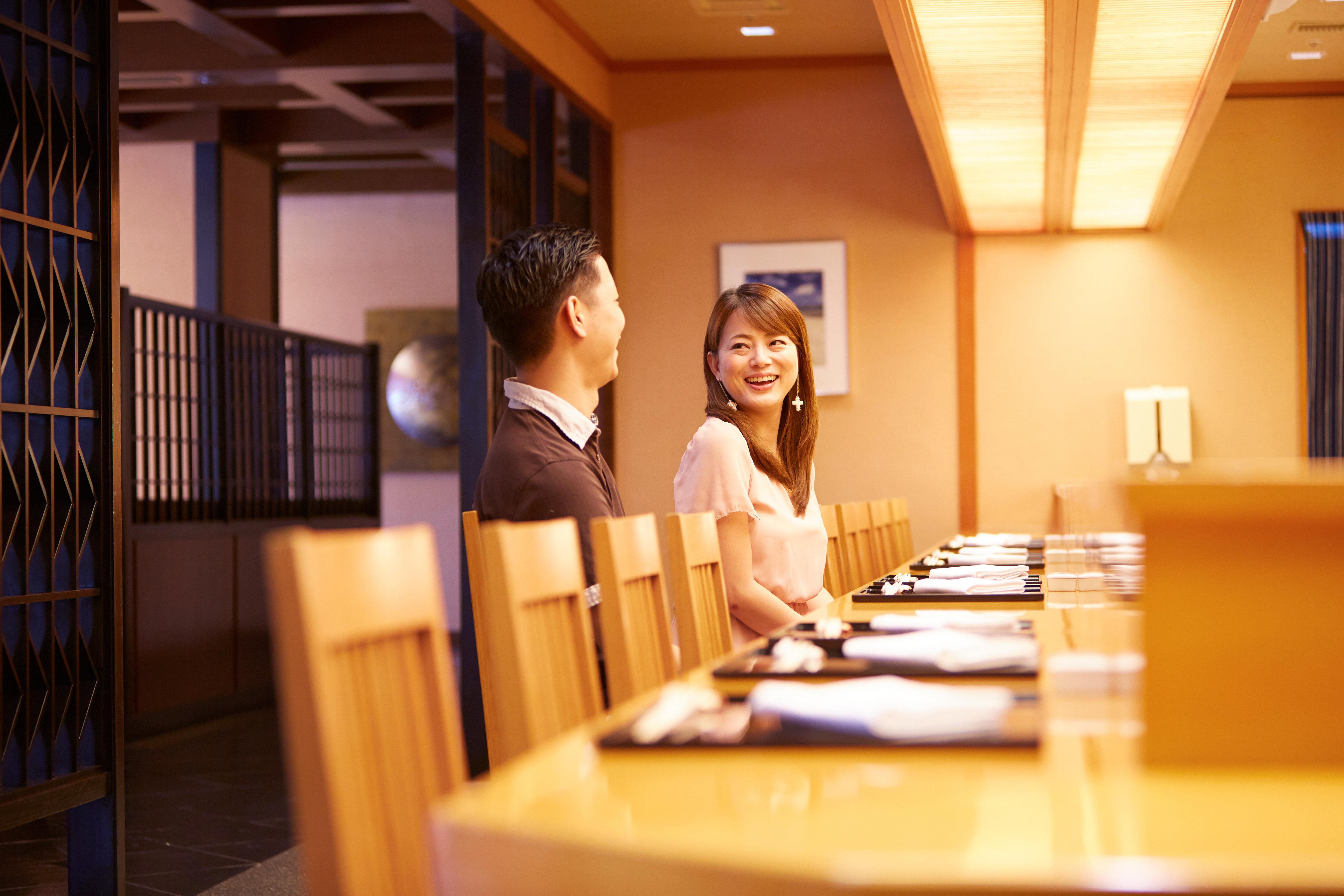 Ana Intercontinental Ishigaki Resort By Ihg Экстерьер фото