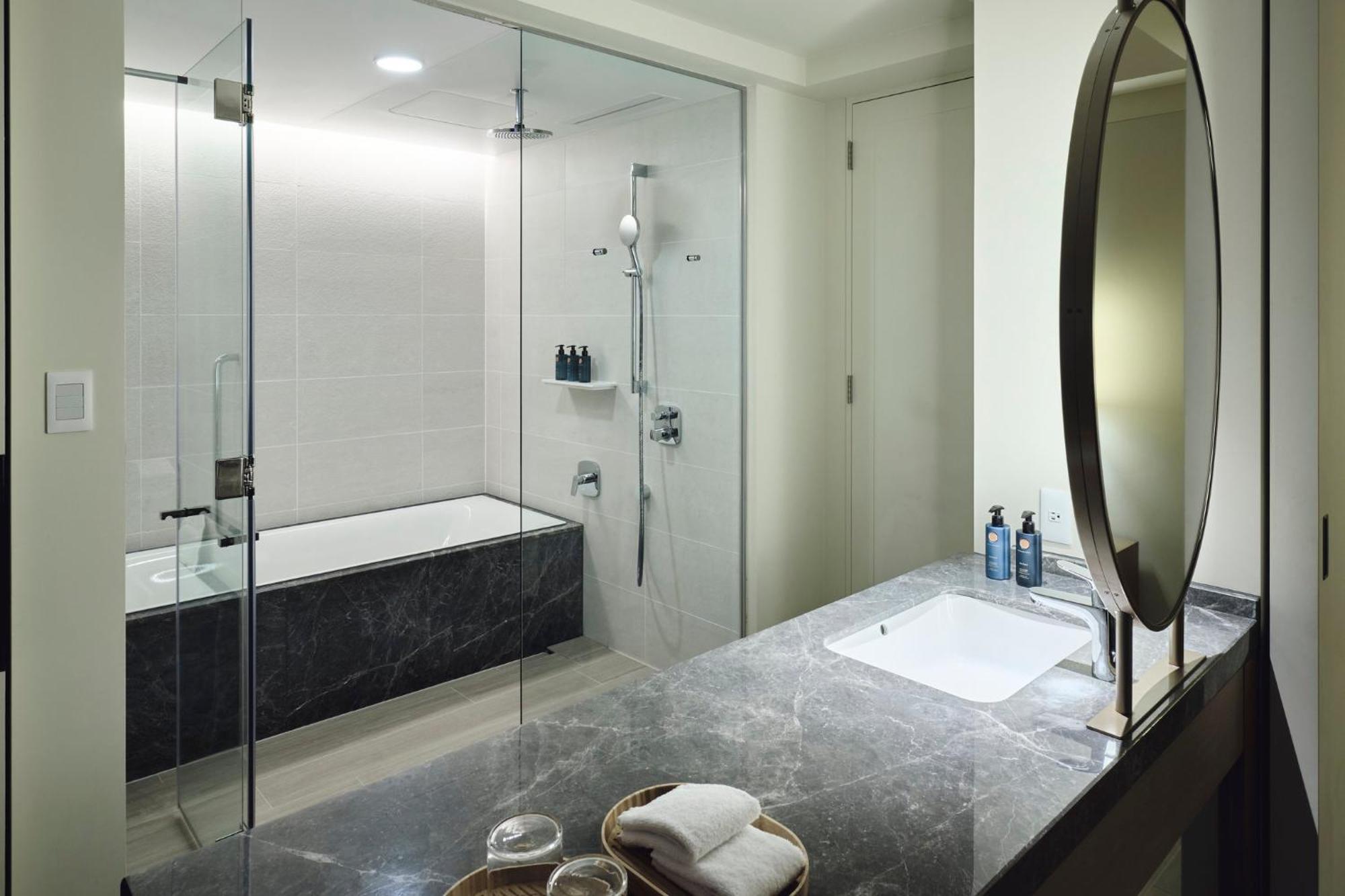Ana Intercontinental Ishigaki Resort By Ihg Экстерьер фото